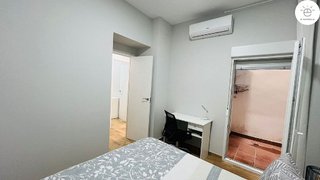 Piso en venta en Mentidero - Teatro Falla - Alameda en Cádiz