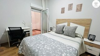 Piso en venta en Mentidero - Teatro Falla - Alameda en Cádiz