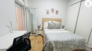 Piso en venta en Mentidero - Teatro Falla - Alameda en Cádiz