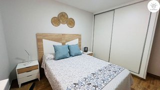 Piso en venta en Mentidero - Teatro Falla - Alameda en Cádiz