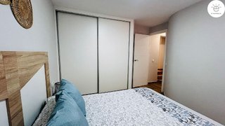 Piso en venta en Mentidero - Teatro Falla - Alameda en Cádiz