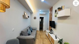 Piso en venta en Mentidero - Teatro Falla - Alameda en Cádiz