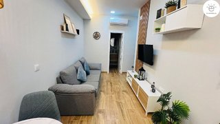 Piso en venta en Mentidero - Teatro Falla - Alameda en Cádiz