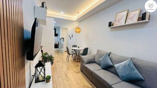 Piso en venta en Mentidero - Teatro Falla - Alameda en Cádiz