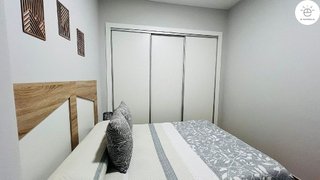 Piso en venta en Mentidero - Teatro Falla - Alameda en Cádiz