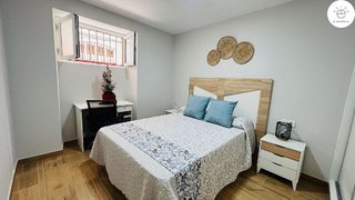 Piso en venta en Mentidero - Teatro Falla - Alameda en Cádiz