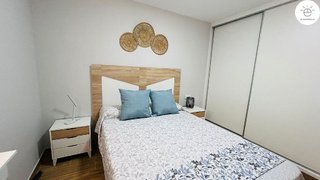 Piso en venta en Mentidero - Teatro Falla - Alameda en Cádiz