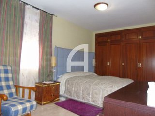 Piso en venta en Los Boliches en Fuengirola