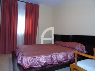 Piso en venta en Los Boliches en Fuengirola