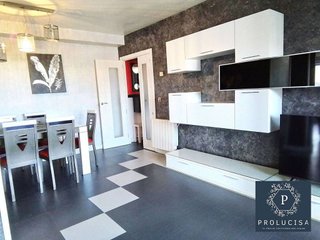 Piso en venta en Fuenlabrada II - El Molino en Fuenlabrada