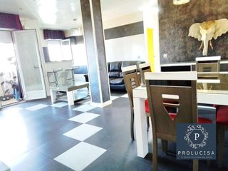 Piso en venta en Fuenlabrada II - El Molino en Fuenlabrada