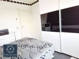 Piso en venta en Fuenlabrada II - El Molino en Fuenlabrada