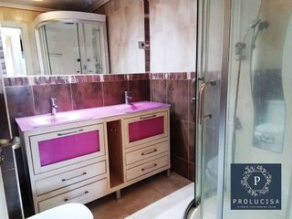 Piso en venta en Fuenlabrada II - El Molino en Fuenlabrada