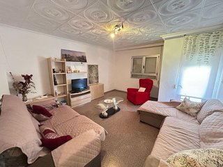 Piso en venta en Carrús Est - Camí dels Magros en Elche