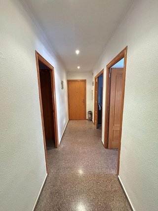 Piso en venta en Carrús Est - Camí dels Magros en Elche