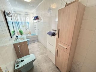 Piso en venta en Carrús Est - Camí dels Magros en Elche
