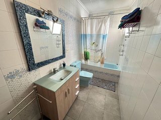 Piso en venta en Carrús Est - Camí dels Magros en Elche
