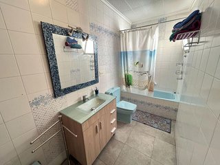 Piso en venta en Carrús Est - Camí dels Magros en Elche