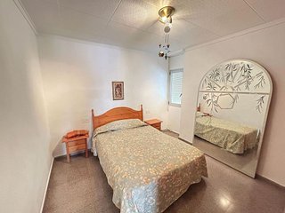 Piso en venta en Carrús Est - Camí dels Magros en Elche