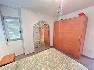 Piso en venta en Carrús Est - Camí dels Magros en Elche