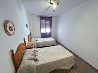 Piso en venta en Carrús Est - Camí dels Magros en Elche