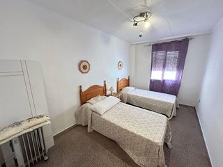 Piso en venta en Carrús Est - Camí dels Magros en Elche