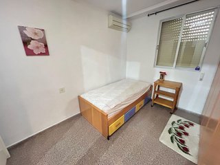 Piso en venta en Carrús Est - Camí dels Magros en Elche
