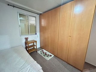 Piso en venta en Carrús Est - Camí dels Magros en Elche