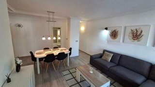 Piso en venta en Centro en Torrevieja