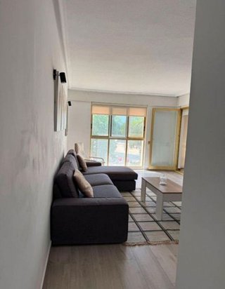 Piso en venta en Centro en Torrevieja