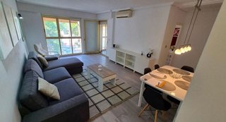 Piso en venta en Centro en Torrevieja