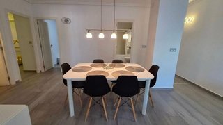 Piso en venta en Centro en Torrevieja