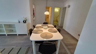 Piso en venta en Centro en Torrevieja