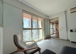 Piso en venta en Centro en Torrevieja