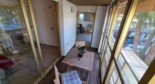 Piso en venta en Centro en Torrevieja