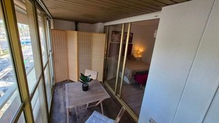 Piso en venta en Centro en Torrevieja