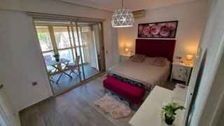 Piso en venta en Centro en Torrevieja