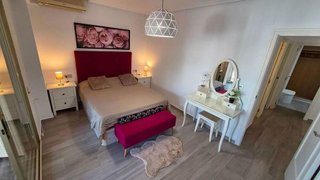 Piso en venta en Centro en Torrevieja