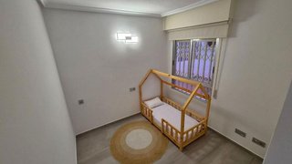 Piso en venta en Centro en Torrevieja
