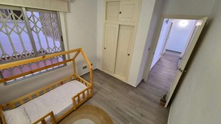 Piso en venta en Centro en Torrevieja
