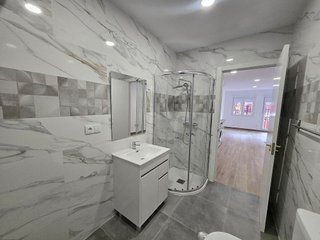 Piso en venta en Arroyo de la Vega en Alcobendas