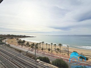Piso en venta en Eixample en Tarragona