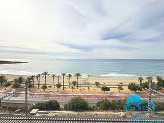 Piso en venta en Eixample en Tarragona