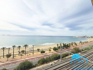 Piso en venta en Eixample en Tarragona