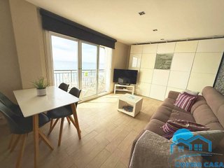 Piso en venta en Eixample en Tarragona
