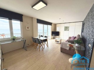 Piso en venta en Eixample en Tarragona