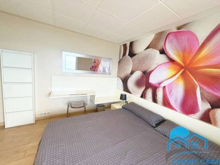 Piso en venta en Eixample en Tarragona