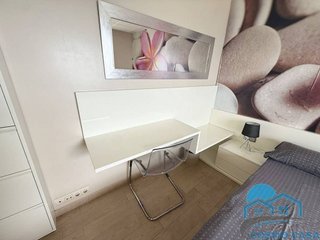 Piso en venta en Eixample en Tarragona