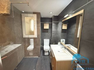 Piso en venta en Eixample en Tarragona