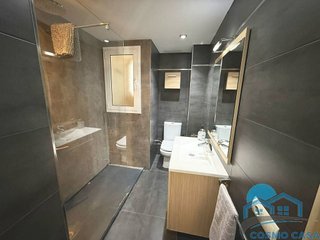 Piso en venta en Eixample en Tarragona